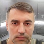   ,  , 44