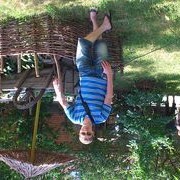  Marburg an der Lahn,   Alex, 43 ,   ,   , c 