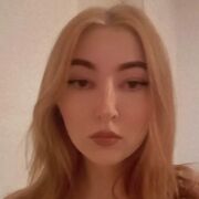   ,  , 22