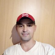  -,   , 38 ,   ,   