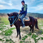 ���������� ���������, ���� ������� Niko, 32 ����, ������������ ��� ������, ����� � ���������, ���������