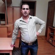  ,   Edmond, 37 ,   ,   , c 
