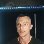 ���������� �������, ���� ������� ���������, 35 ���, ������������ ��� ������, ����� � ���������, c�������� ���������