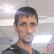 ���������� ����, ���� ������� �����, 46 ���, ������������ ��� ������, ����� � ���������, c�������� ���������