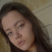  ,  , 21