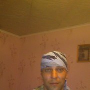 ���������� ������, ���� ������� �������, 45 ���, ������������ ��� ������