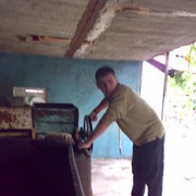 ���������� �������, ���� ������� Nika, 46 ���, ������������ ��� ������, ����� � ���������, c�������� ���������