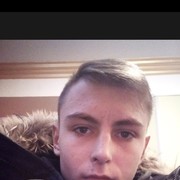  ,   , 24 ,   , 
