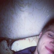 ���������� ������, ���� ������� ����, 31 ���, ������������ ��� ������, ����� � ���������