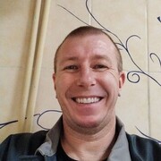  ,   , 47 ,   ,   , c , 
