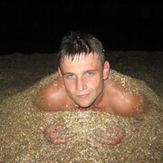 ���������� ������� ��������, ���� ����� ����, 23 ����, ������������ ��� ������, ����� � ���������