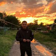  ,   , 29 ,   ,   