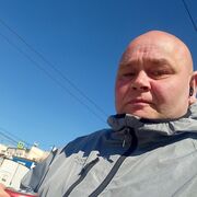  ,   , 40 ,     , c 