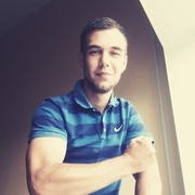  ,  Vitaliy, 29