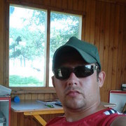  ,   , 44 ,   , 