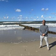 ���������� �����������, ���� ������� ����, 33 ����, ������������ ��� ������, ����� � ���������, c�������� ���������