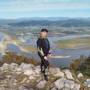 ���������� �������, ���� ������� �����, 51 ���, ������������ ��� ������, ����� � ���������