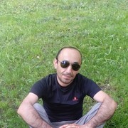  ,   , 47 ,   ,   , c , 