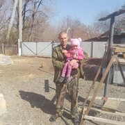 ���������� �����������, ���� ������� ����, 40 ���, ������������ ��� ������, ����� � ���������, c�������� ���������