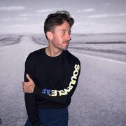 ���������� �����������, ���� ������� ������, 39 ���, ������������ ��� ������, ����� � ���������, c�������� ���������, ���������