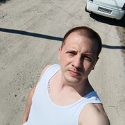 ,   IvanSudakov, 34 ,  