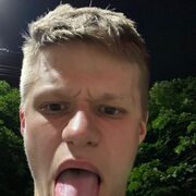  -,   , 25 ,   ,   , 