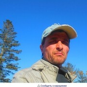 ���������� ������-�������, ������� ����, 52