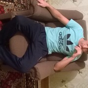 ���������� �������, ���� ������� ������, 33 ����, ������������ ��� ������, ����� � ���������, c�������� ���������