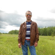  ,   , 45 ,   , 