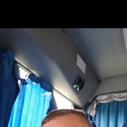  -,   , 43 ,   ,   
