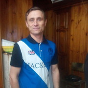 ���������� ������-���, ���� ������� ������, 46 ���, ������������ ��� ������, ����� � ���������, c�������� ���������