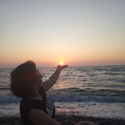 ���������� �����-���������, ���� ������� �����, 47 ���, ������������ ��� ����� � ���������, c�������� ���������