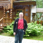 ���������� ������, ���� ������� ����, 40 ���, ������������ ��� ������