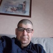 ���������� ������, ���� ������� ����, 60 ���, ������������ ��� ������, ����� � ���������