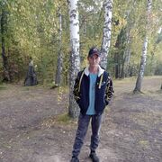 ���������� �����������, ���� ������� �����, 39 ���, ������������ ��� ������, ����� � ���������