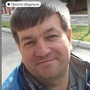 ���������� ����, ���� ������� ������, 44 ����, ������������ ��� ������, ����� � ���������, c�������� ���������, ���������