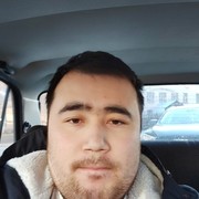 ���������� ������, ���� ������� �����, 29 ���, ������������ ��� ������, ����� � ���������, c�������� ���������, ���������