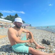 ���������� ������, ���� ������� ����, 33 ����, ������������ ��� ������, ����� � ���������