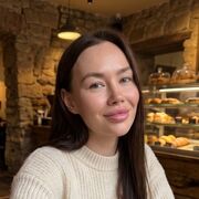 ���������� �������, ����