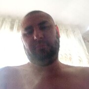   ,  , 43