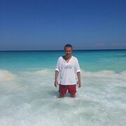 ���������� ������, ���� ������� Vadim, 41 ���, ������������ 