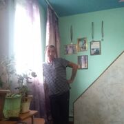  ,   , 50 ,     , c 