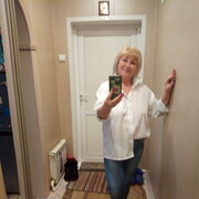  ,  Elena, 58