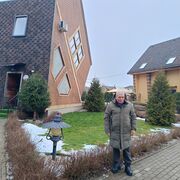  ,   Faruk, 64 ,   ,   