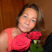 ���������� �����-���������, ���� ������� ���������, 61 ���, ������������ ��� ������, ����� � ���������, c�������� ���������