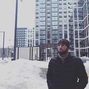 ���������� �����-���������, ���� ����� Farid, 25 ���, ������������ ��� ������, ����� � ���������