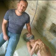  ,   , 41 ,   ,   