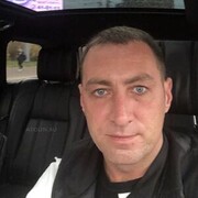 ���������� �����, ���� ������� ��, 39 ���, ������������ ��� ������, ����� � ���������