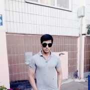 ���������� ������, ���� ������� Samir, 29 ���, ������������ ��� ������, ����� � ���������, c�������� ���������, ���������