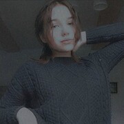 ���������� �����, ���� ������� ����, 26 ���, ������������ ��� ������, ����� � ���������